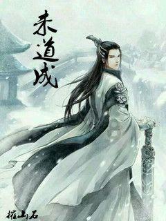可爱吊带裙