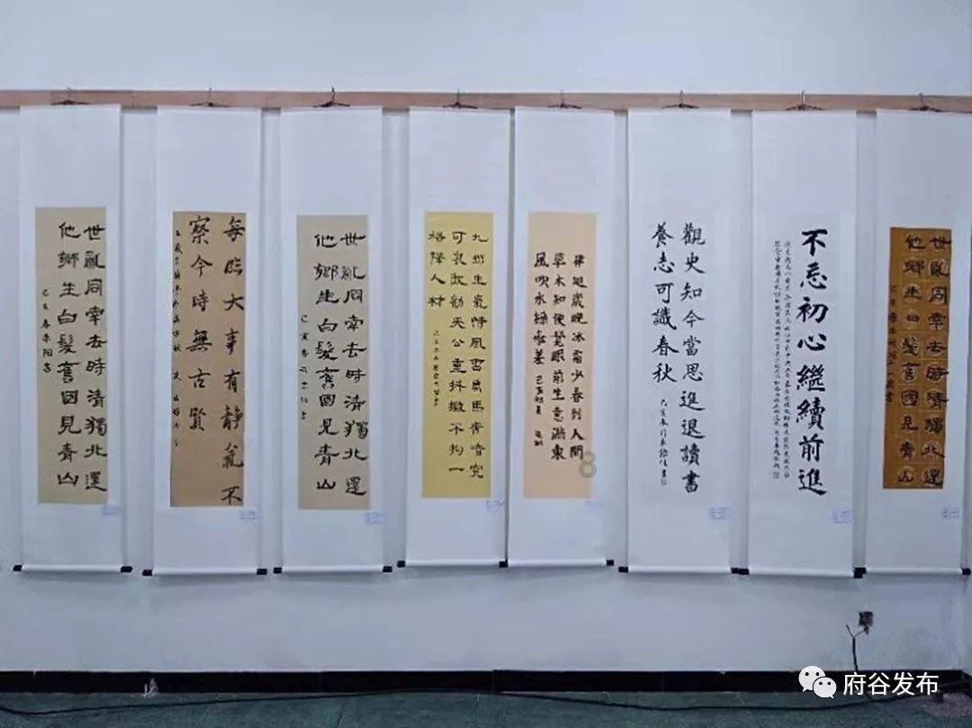 正信晟锦:欠债不还的人怎么处理