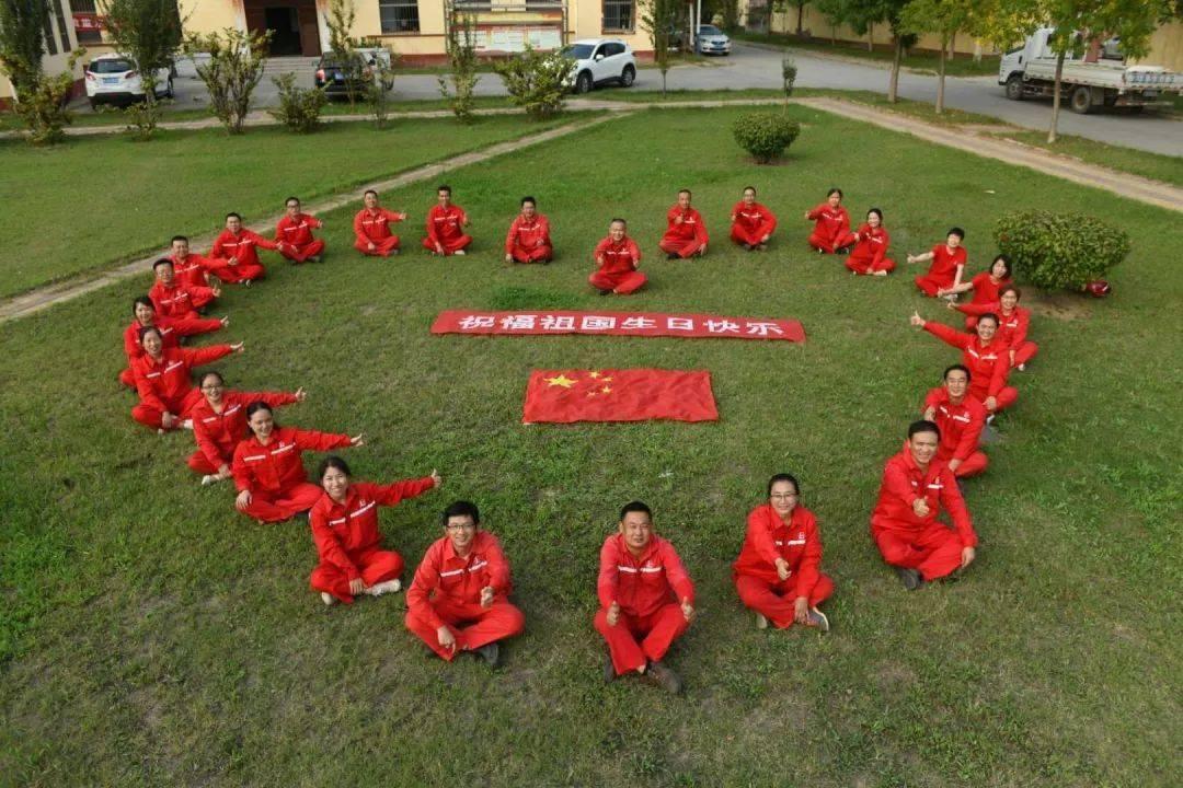 一起捕鱼吧