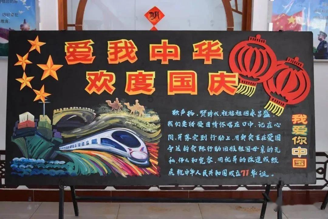 开庭后会直接进监狱吗游戏画面