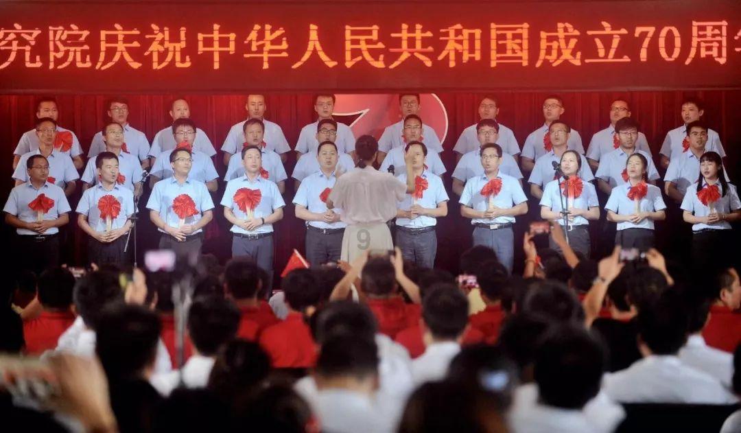 无主之地传说