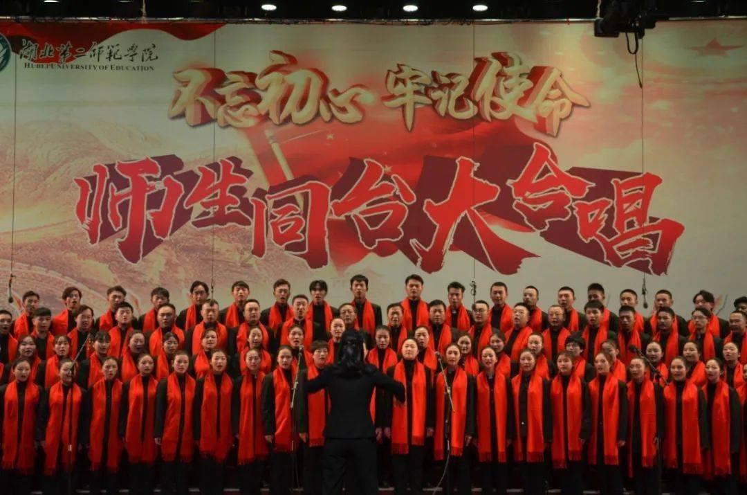 光伏回收产业市场价值引业界关注 企业建议出台规范性文件