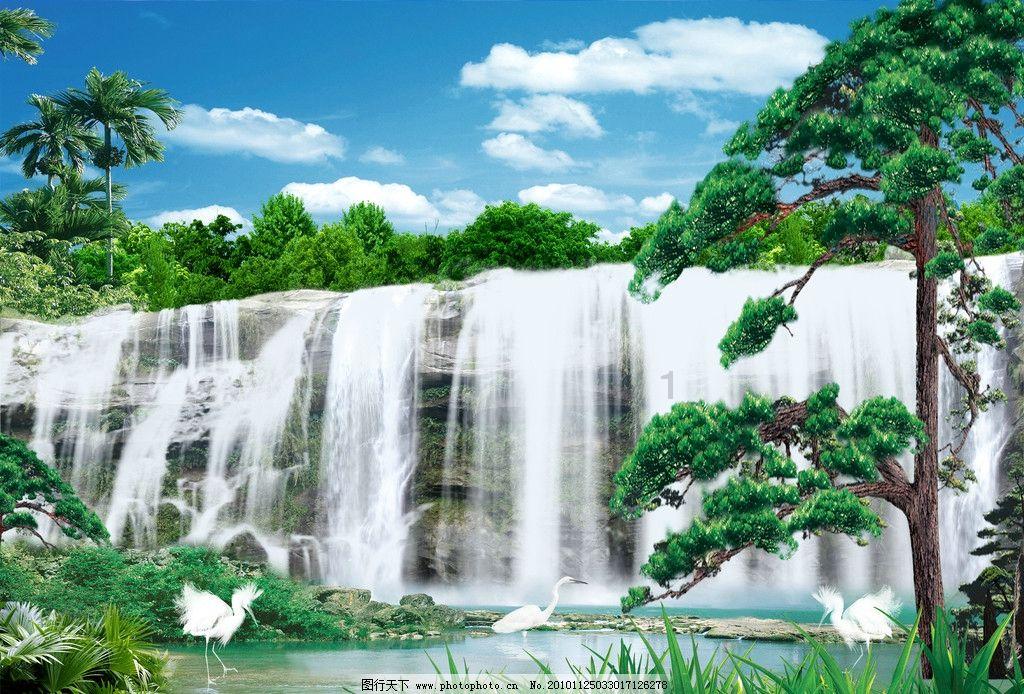 人类：一败涂地
