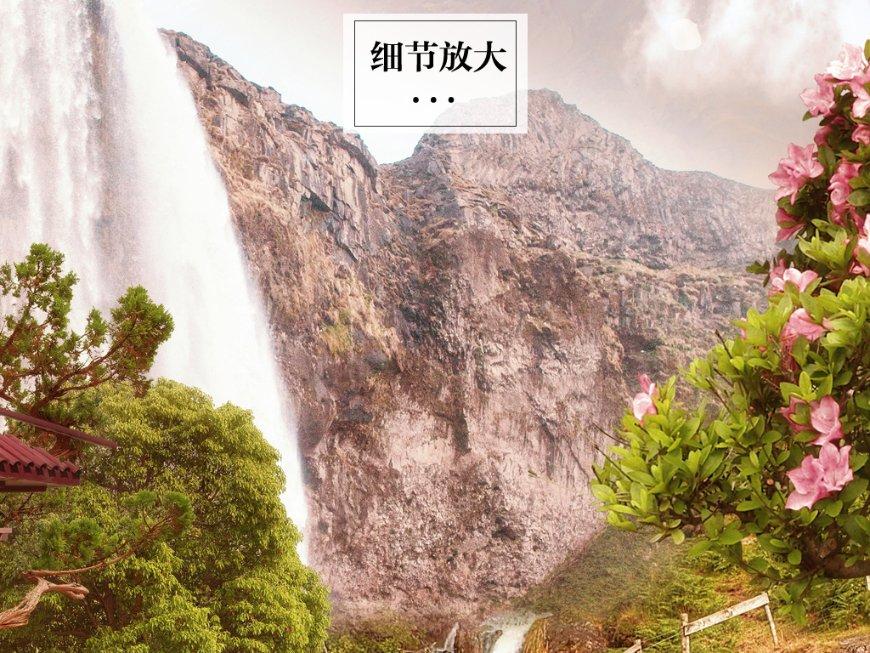 流放骑士