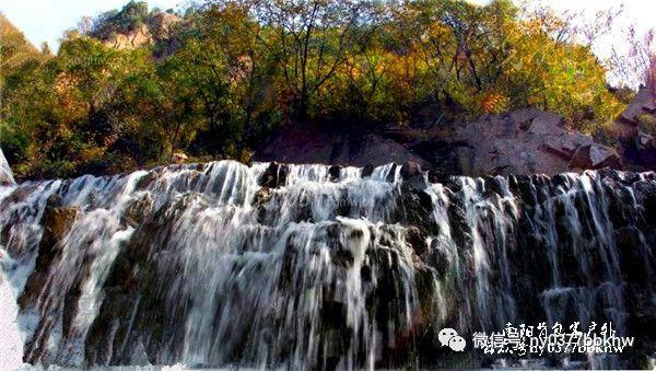 三国志：汉末霸业