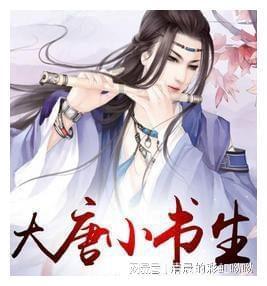 Vision Pro包装配件极为丰富 与苹果的环保理念大相径庭