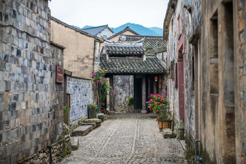 青春礼记