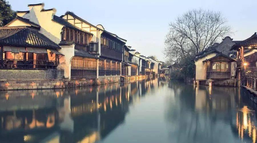 大唐无双