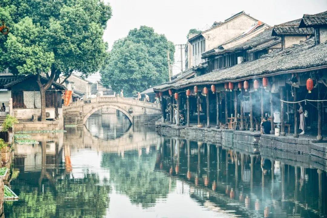 探索金华开车到义乌要多少公里,时间,过路费,油钱,加入知识星球平台