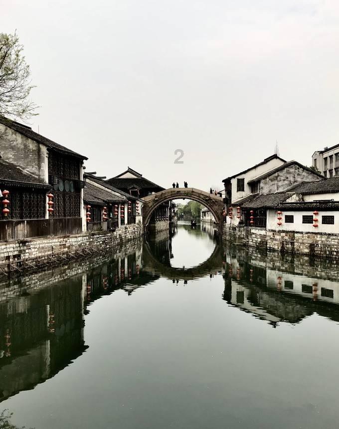 专业知识星球平台——到大学和同学发生矛盾你会怎么办?,成为行业翘楚