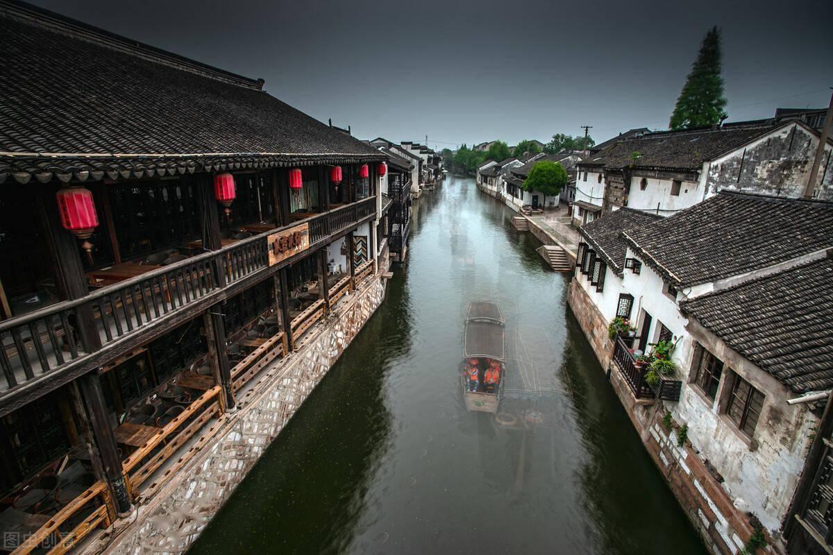 棒球训练赛