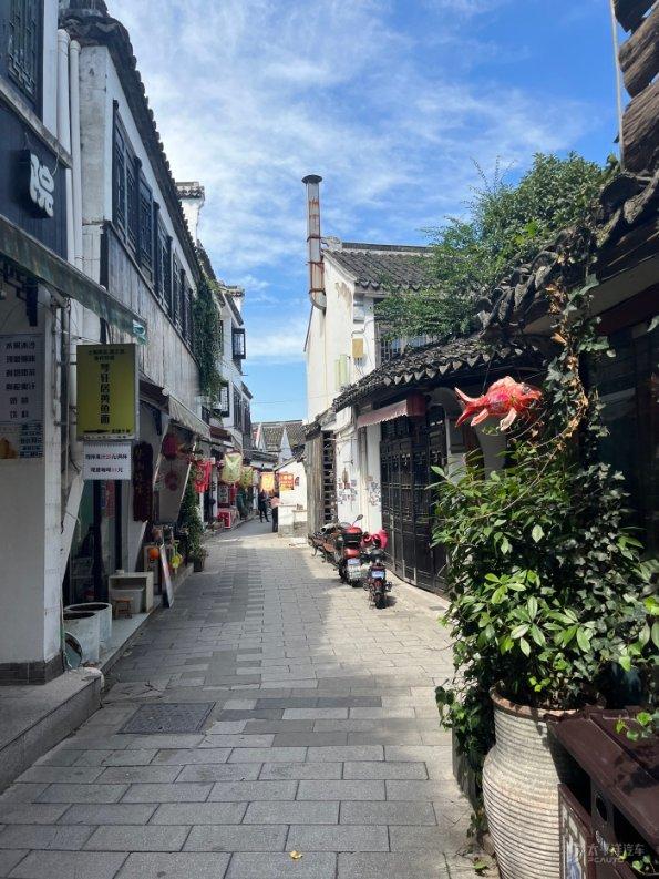 极限巅峰