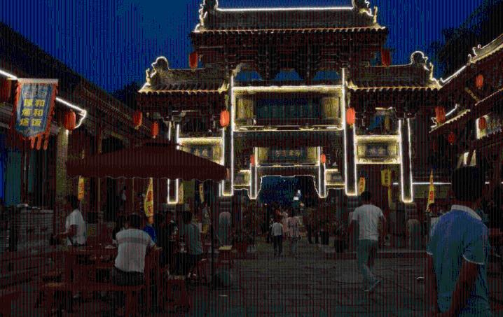 探索问答之旅-为什么女性比男性更加感性呢?分享经验