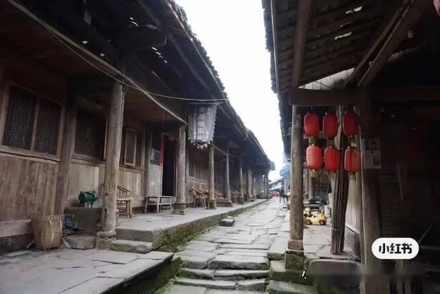 逃离豪宅大厦3