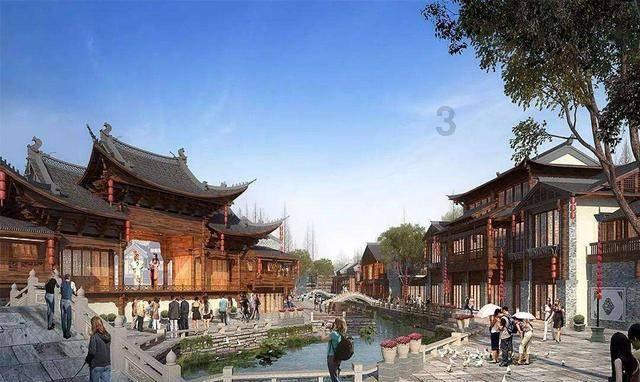 杀戮尖塔