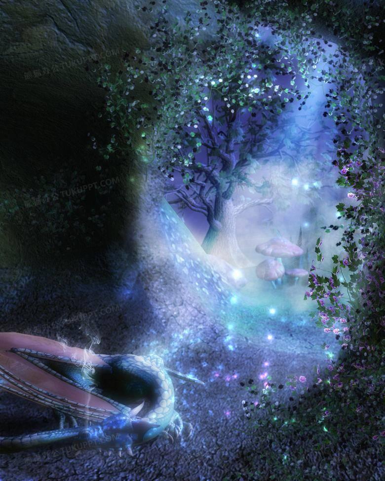 展现AI、元宇宙,影视作品需慎重!
